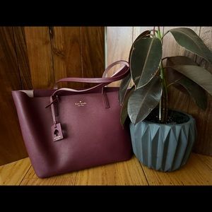 Kate Spade tote